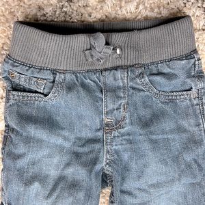 BabyGap Toddler Boy Blue Jeans | Size: 2 yrs